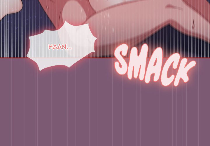 #Follow Me - Chapter 24 - picture 3