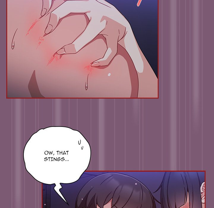 #Follow Me - Chapter 24 - picture 39