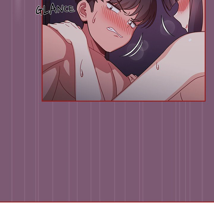 #Follow Me - Chapter 24 - picture 40