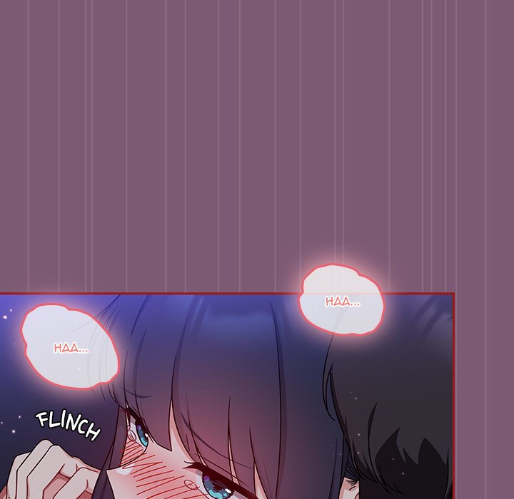#Follow Me - Chapter 24 - picture 42