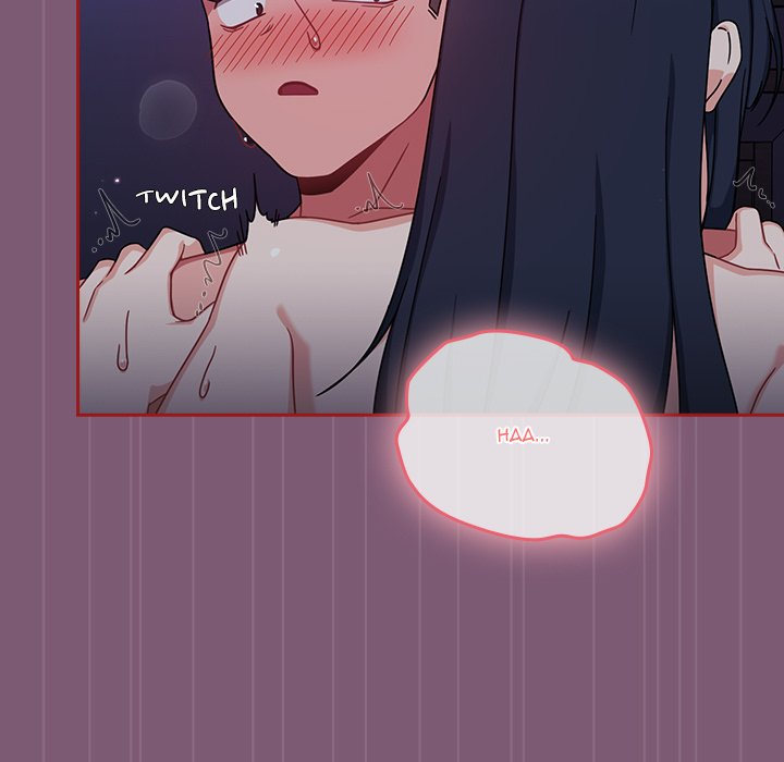 #Follow Me - Chapter 24 - picture 44