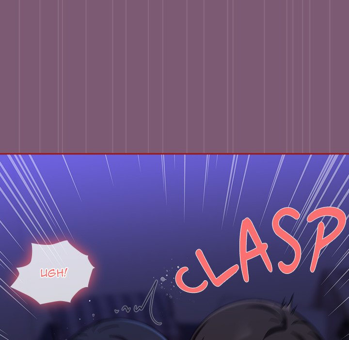 #Follow Me - Chapter 24 - picture 46