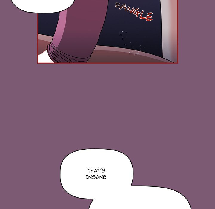 #Follow Me - Chapter 24 - picture 52