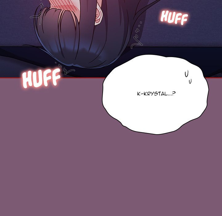 #Follow Me - Chapter 24 - picture 57