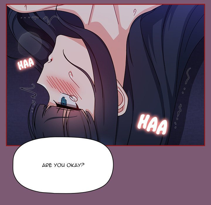 #Follow Me - Chapter 24 - picture 58
