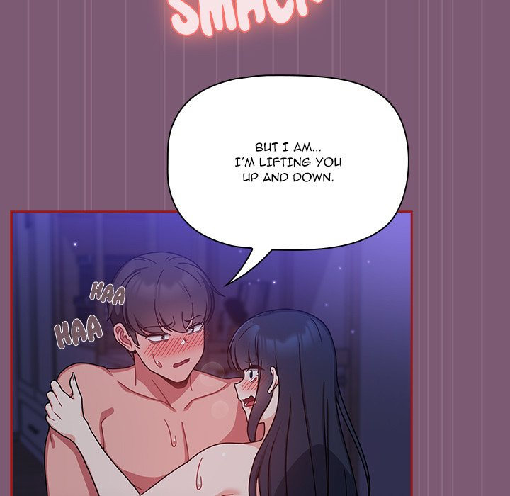 #Follow Me - Chapter 24 - picture 6
