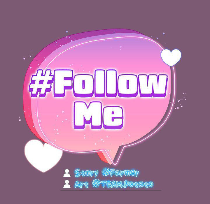 #Follow Me - Chapter 24 - picture 60