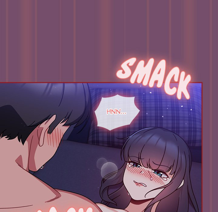#Follow Me - Chapter 24 - picture 67