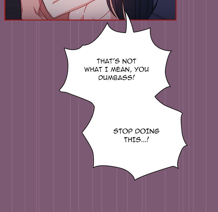 #Follow Me - Chapter 24 - picture 7