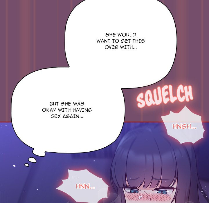 #Follow Me - Chapter 24 - picture 72