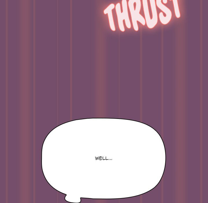 #Follow Me - Chapter 24 - picture 76