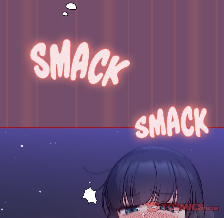 #Follow Me - Chapter 24 - picture 77