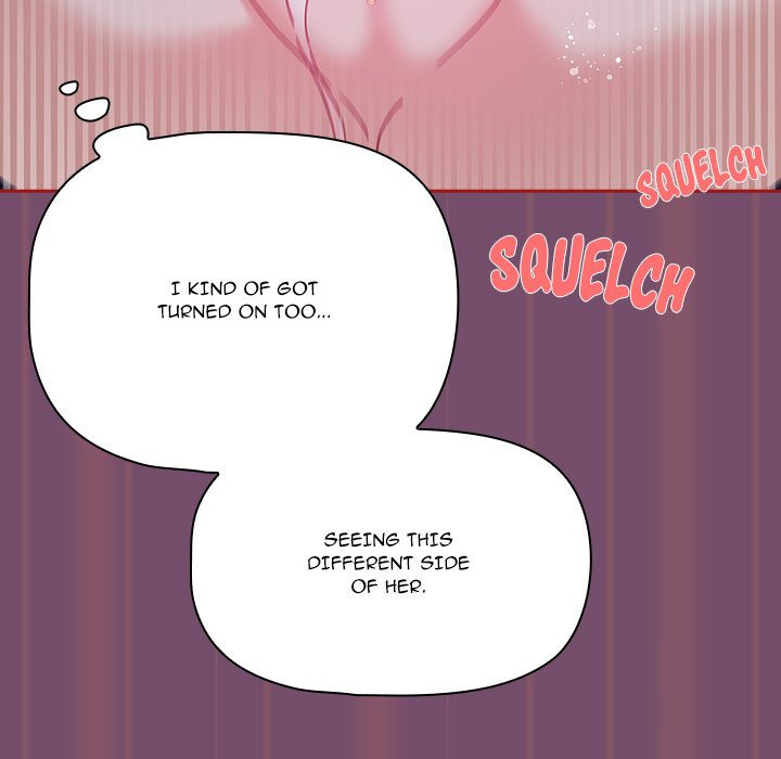 #Follow Me - Chapter 24 - picture 79
