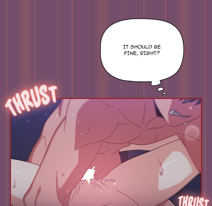 #Follow Me - Chapter 24 - picture 80