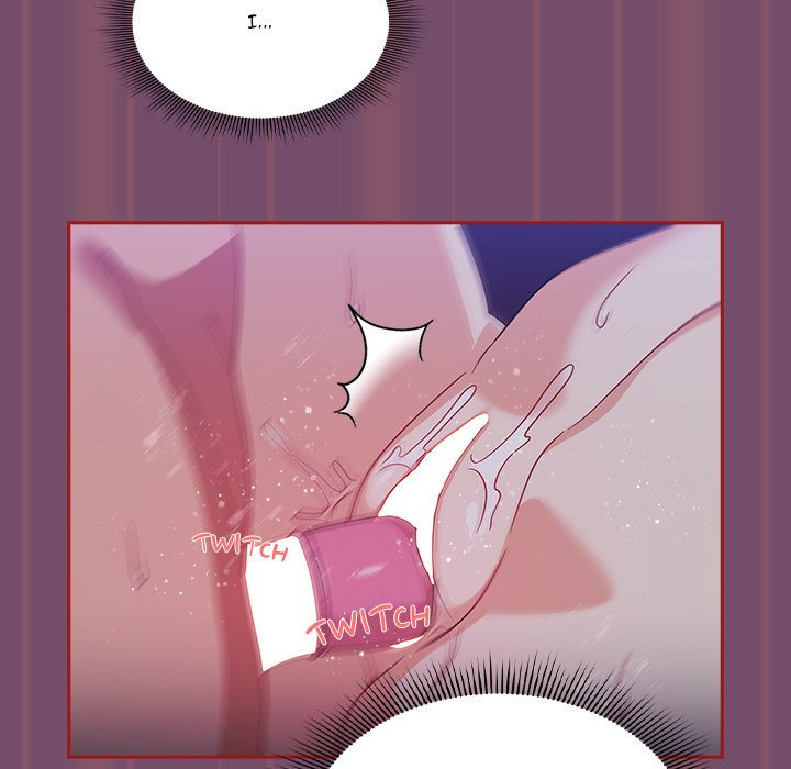 #Follow Me - Chapter 24 - picture 89