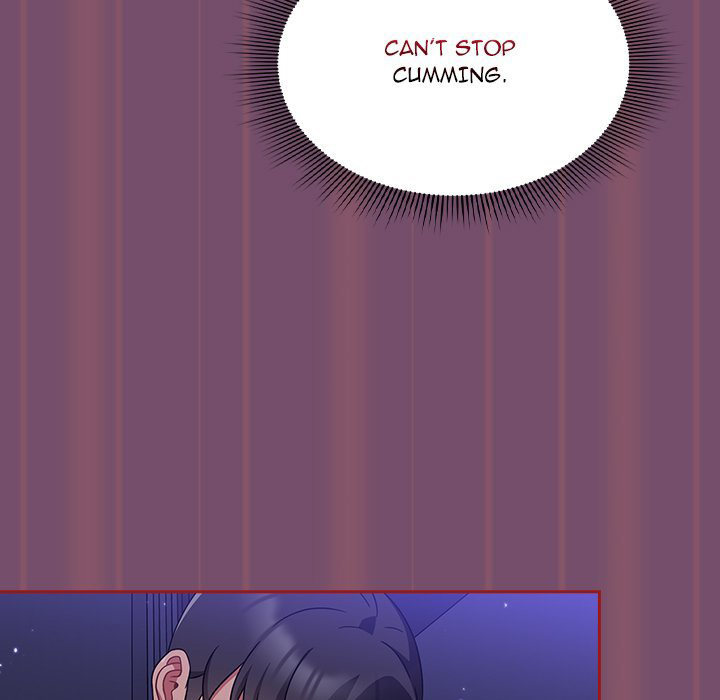 #Follow Me - Chapter 24 - picture 90