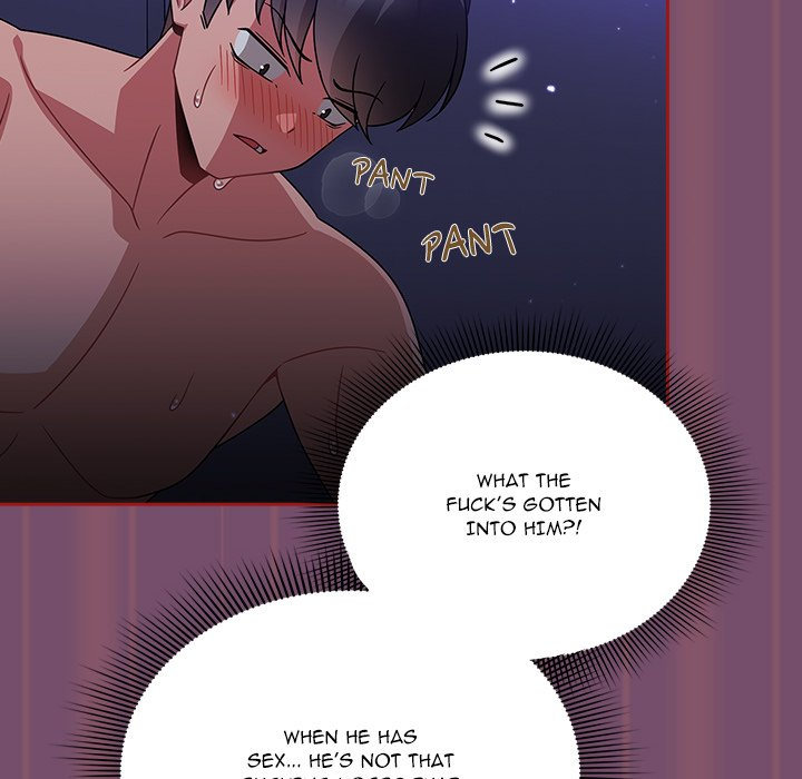 #Follow Me - Chapter 24 - picture 91