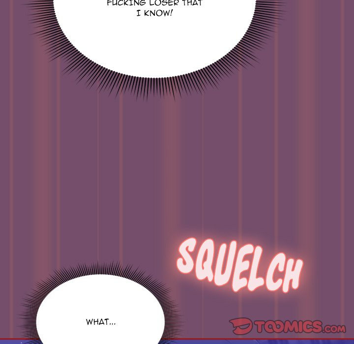 #Follow Me - Chapter 24 - picture 92
