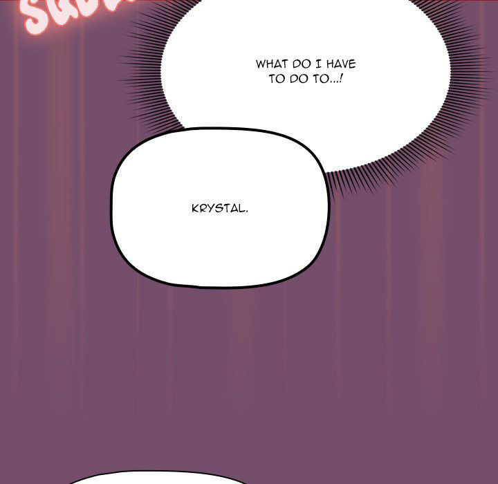 #Follow Me - Chapter 24 - picture 95