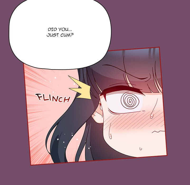 #Follow Me - Chapter 24 - picture 96