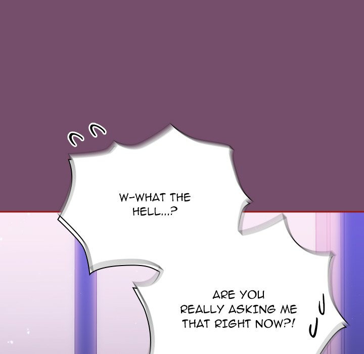 #Follow Me - Chapter 24 - picture 97