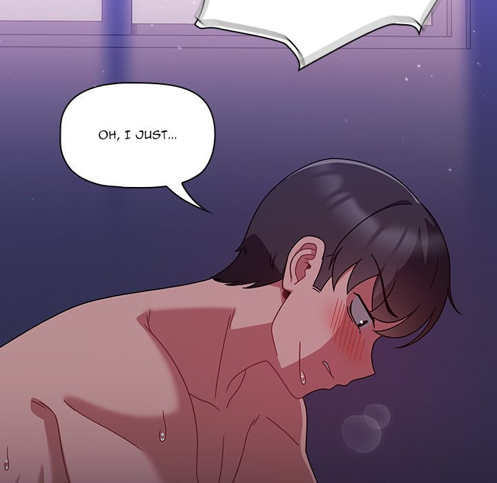 #Follow Me - Chapter 24 - picture 98