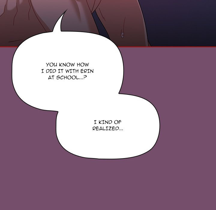 #Follow Me - Chapter 24 - picture 99