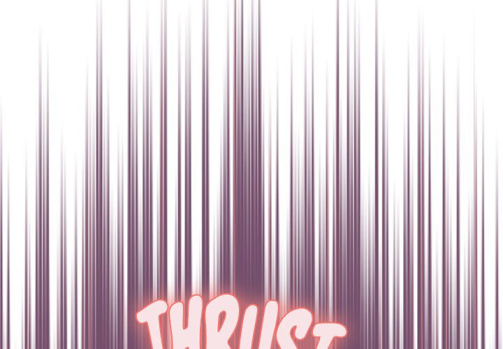 #Follow Me - Chapter 25 - picture 1
