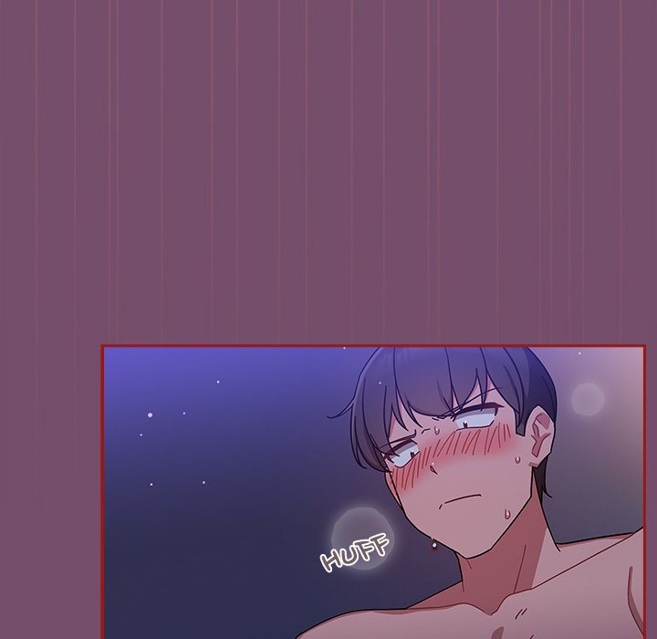 #Follow Me - Chapter 25 - picture 10