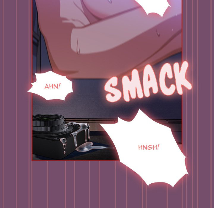 #Follow Me - Chapter 25 - picture 100