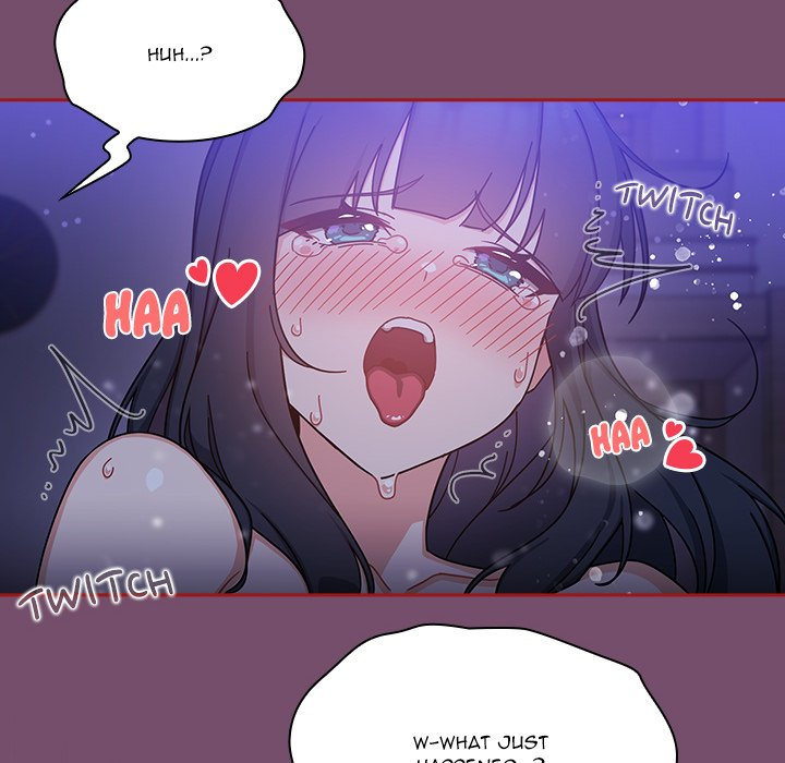 #Follow Me - Chapter 25 - picture 105