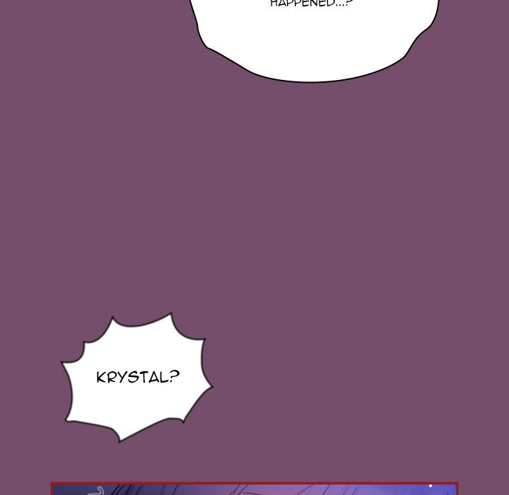 #Follow Me - Chapter 25 - picture 106