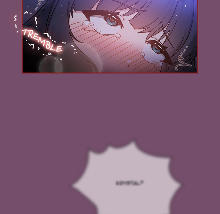 #Follow Me - Chapter 25 - picture 107