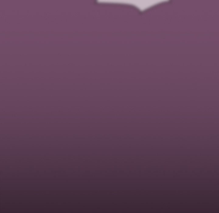 #Follow Me - Chapter 25 - picture 108