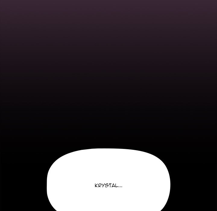 #Follow Me - Chapter 25 - picture 109