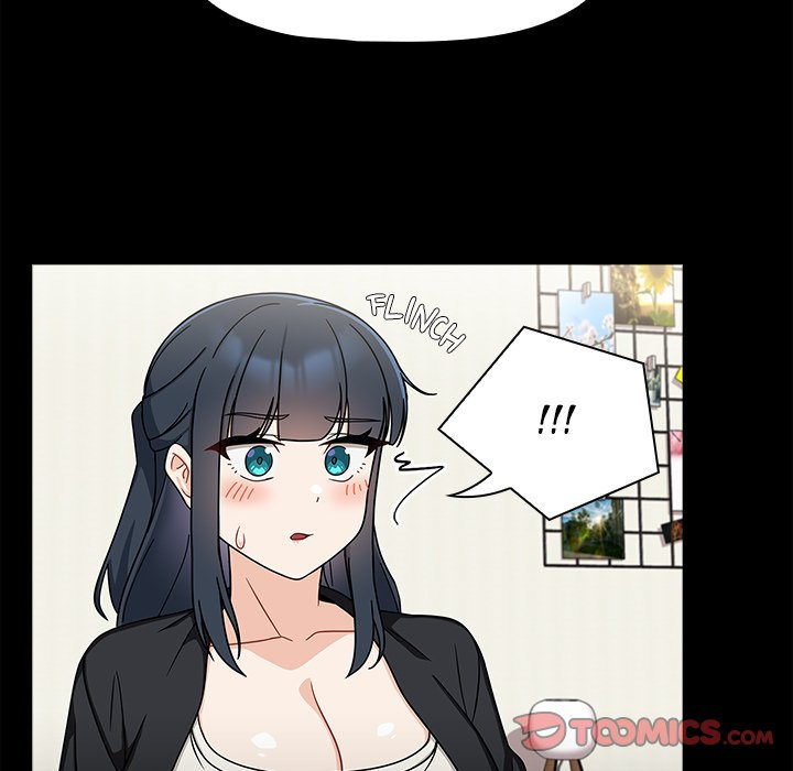 #Follow Me - Chapter 25 - picture 110