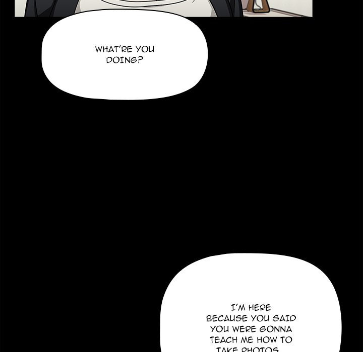 #Follow Me - Chapter 25 - picture 111