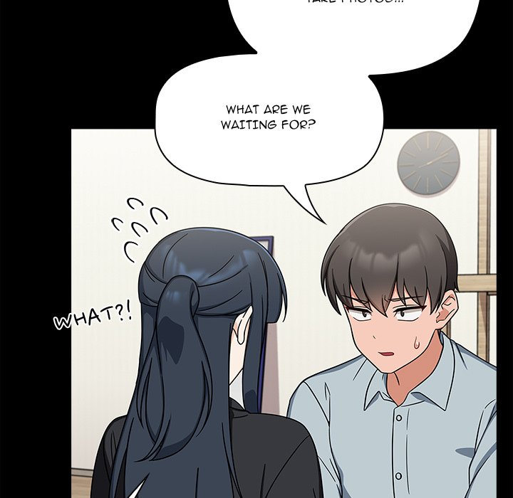 #Follow Me - Chapter 25 - picture 112
