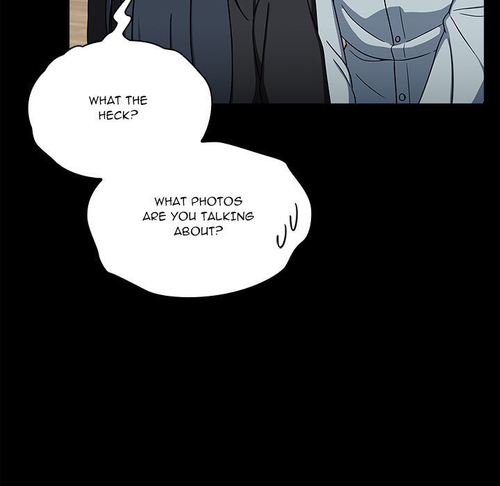 #Follow Me - Chapter 25 - picture 113
