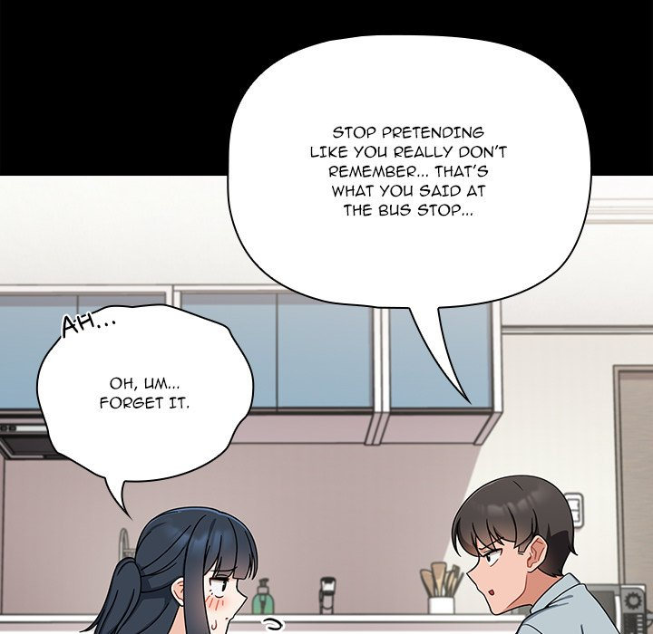 #Follow Me - Chapter 25 - picture 114