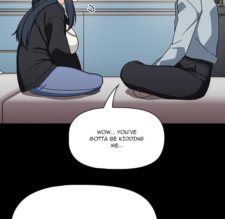 #Follow Me - Chapter 25 - picture 115