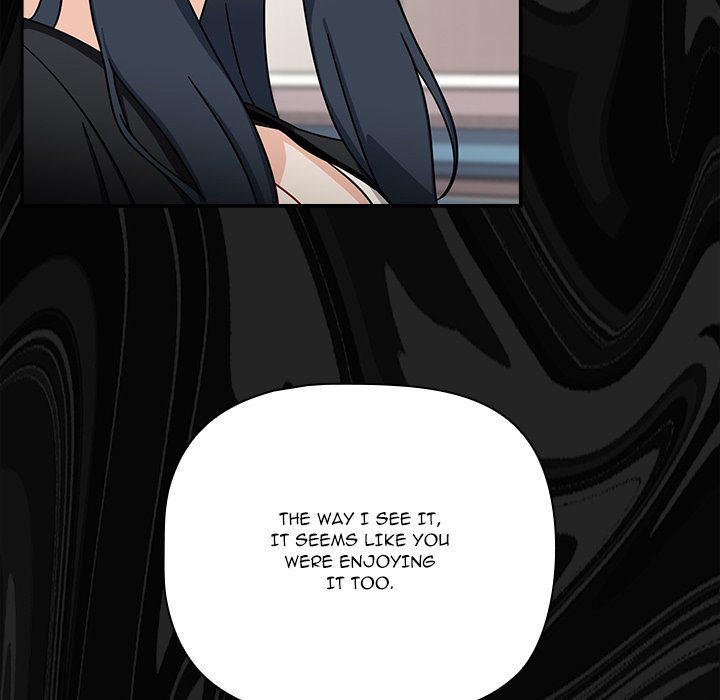 #Follow Me - Chapter 25 - picture 118