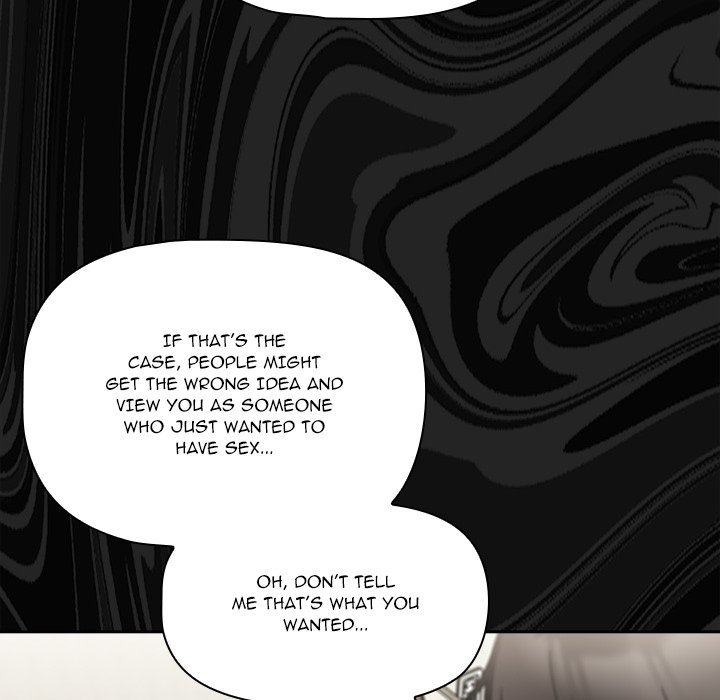 #Follow Me - Chapter 25 - picture 119