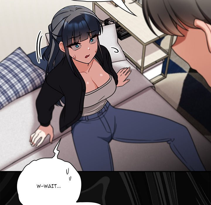 #Follow Me - Chapter 25 - picture 120