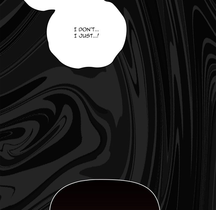 #Follow Me - Chapter 25 - picture 121