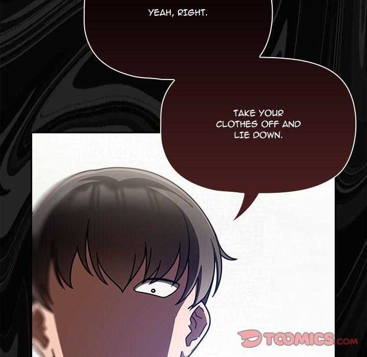 #Follow Me - Chapter 25 - picture 122