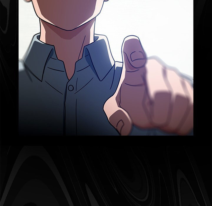 #Follow Me - Chapter 25 - picture 123