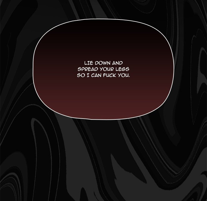 #Follow Me - Chapter 25 - picture 124