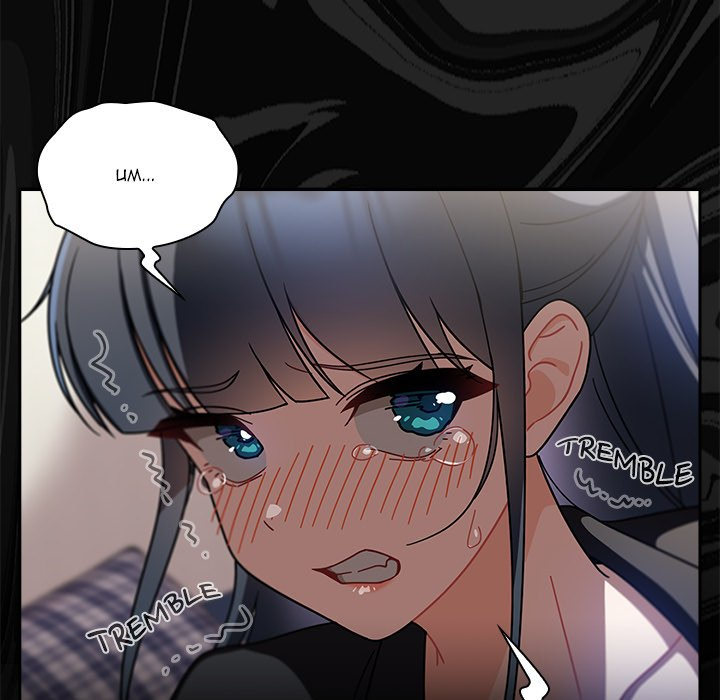 #Follow Me - Chapter 25 - picture 125