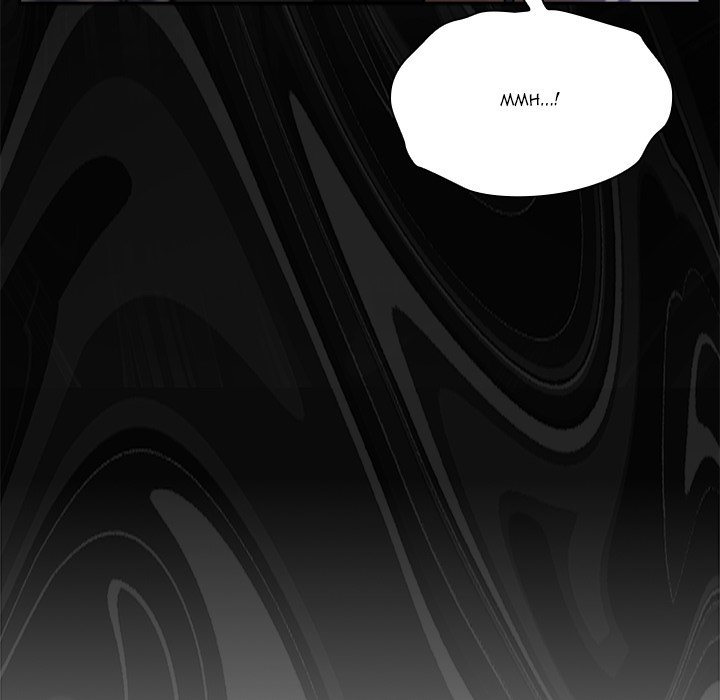 #Follow Me - Chapter 25 - picture 126
